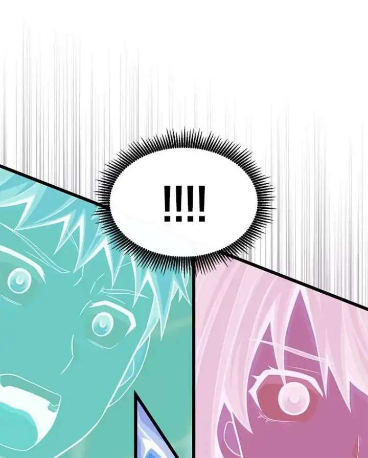 漫画《魔弹射手》104.全员集结第122张图