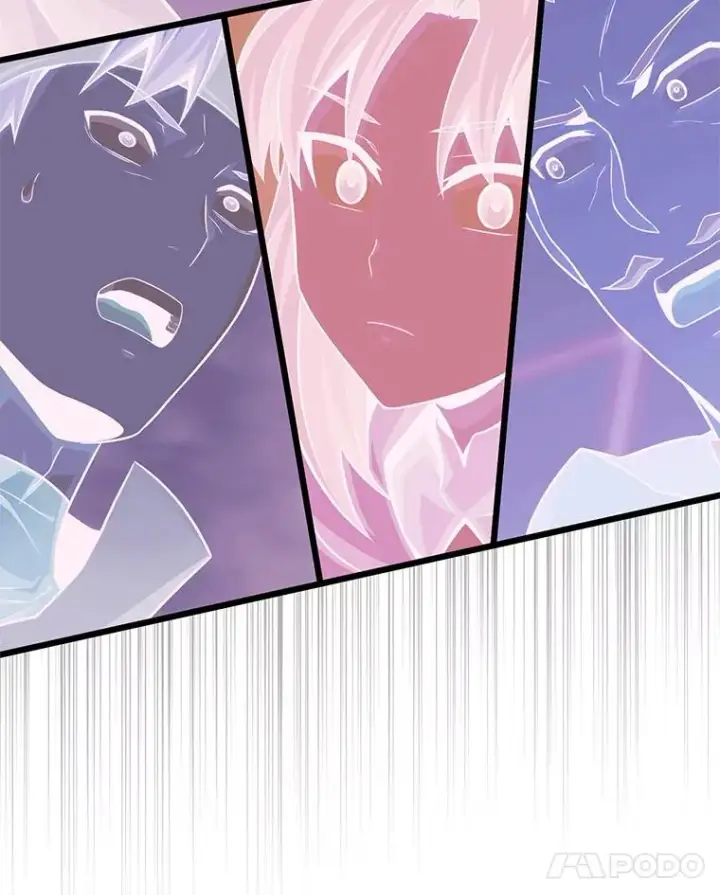 漫画《魔弹射手》104.全员集结第124张图
