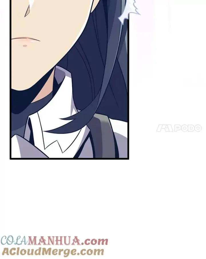 漫画《魔弹射手》104.全员集结第17张图
