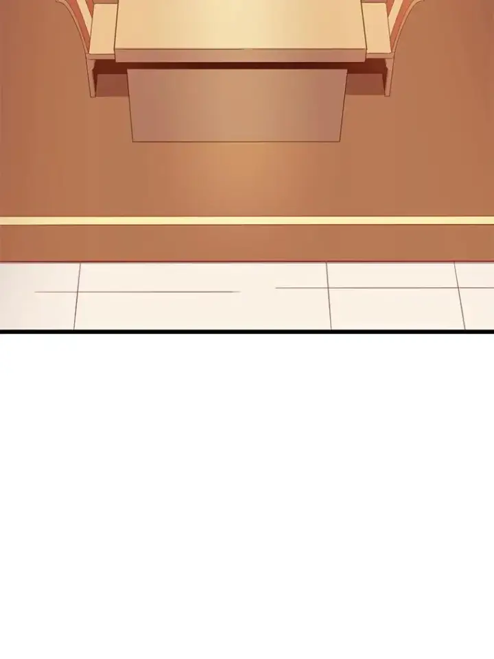 漫画《魔弹射手》104.全员集结第31张图