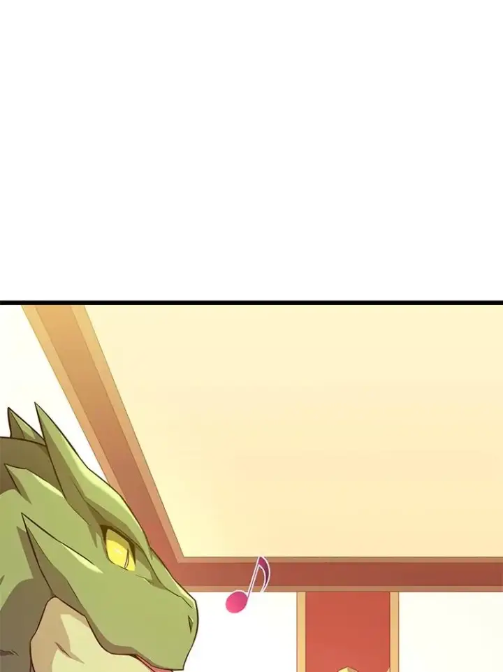 漫画《魔弹射手》104.全员集结第34张图