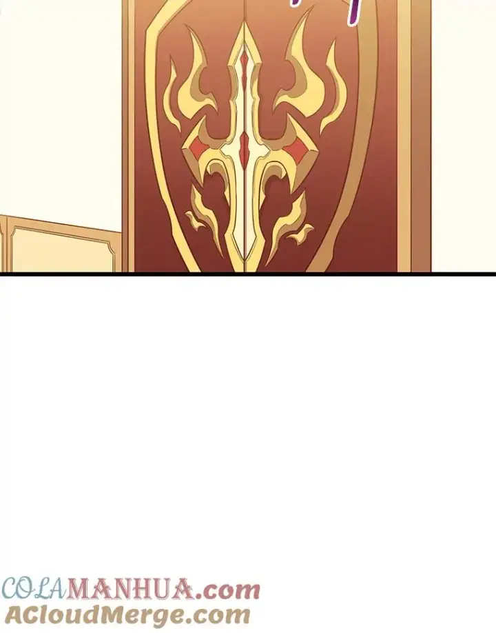 漫画《魔弹射手》104.全员集结第45张图