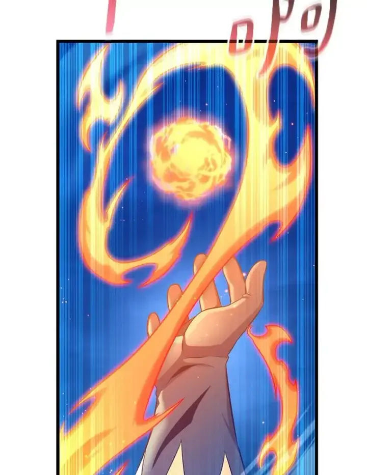 漫画《魔弹射手》107.默契配合第108张图
