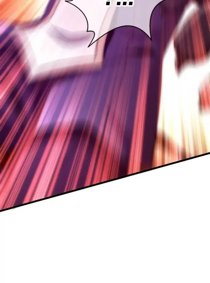 漫画《魔弹射手》107.默契配合第124张图
