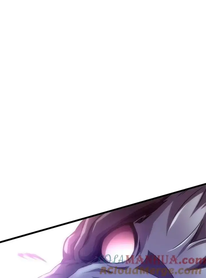 漫画《魔弹射手》107.默契配合第125张图