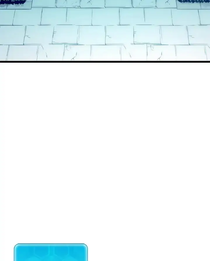 漫画《魔弹射手》107.默契配合第135张图