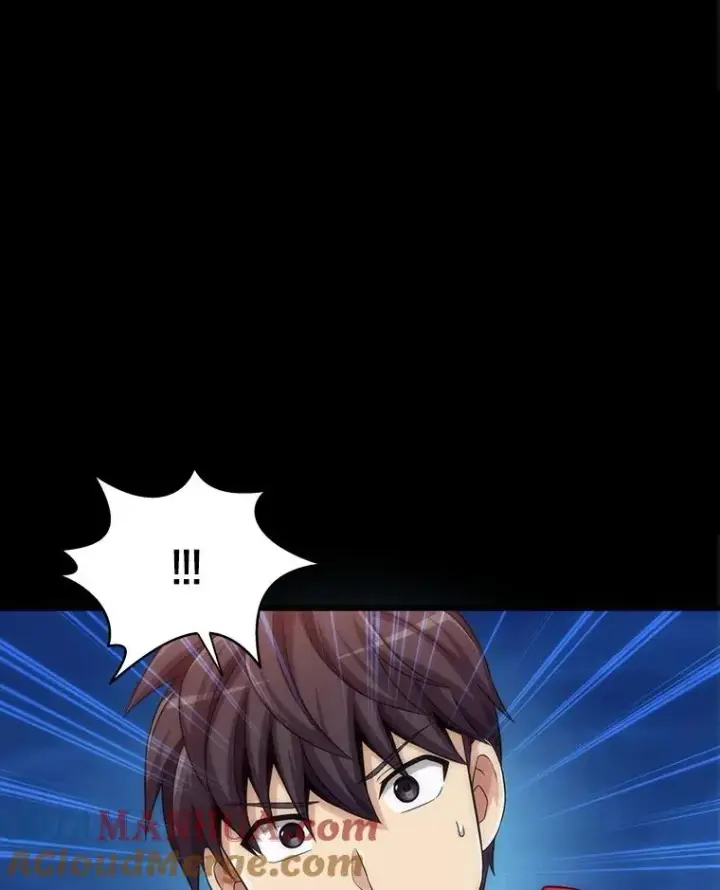 漫画《魔弹射手》107.默契配合第145张图