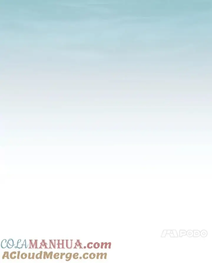 漫画《魔弹射手》107.默契配合第149张图