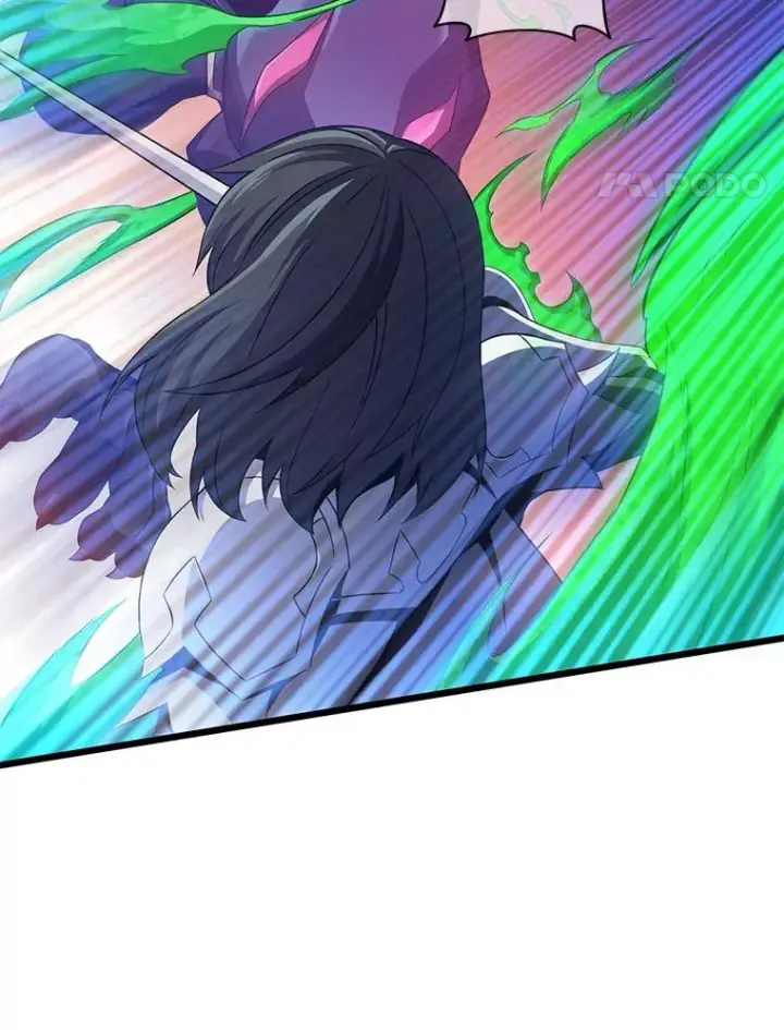 漫画《魔弹射手》107.默契配合第24张图