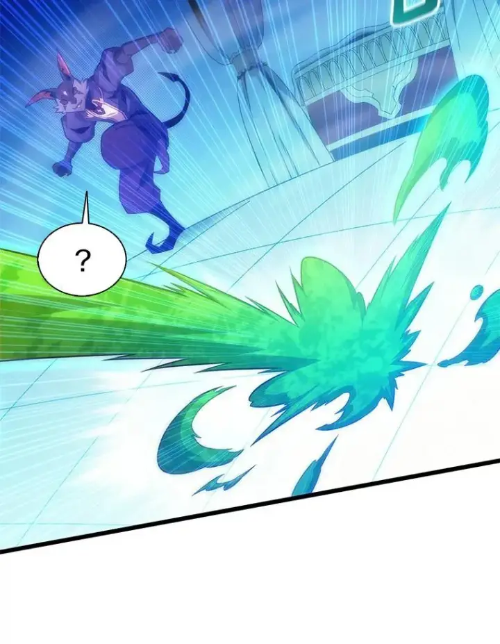 漫画《魔弹射手》107.默契配合第47张图