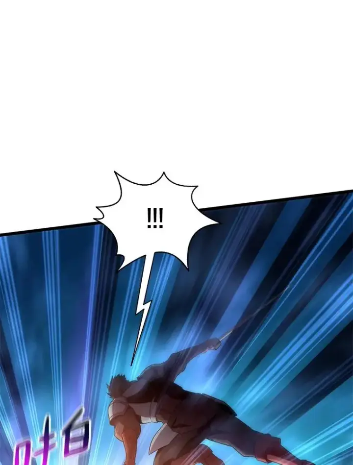 漫画《魔弹射手》107.默契配合第76张图