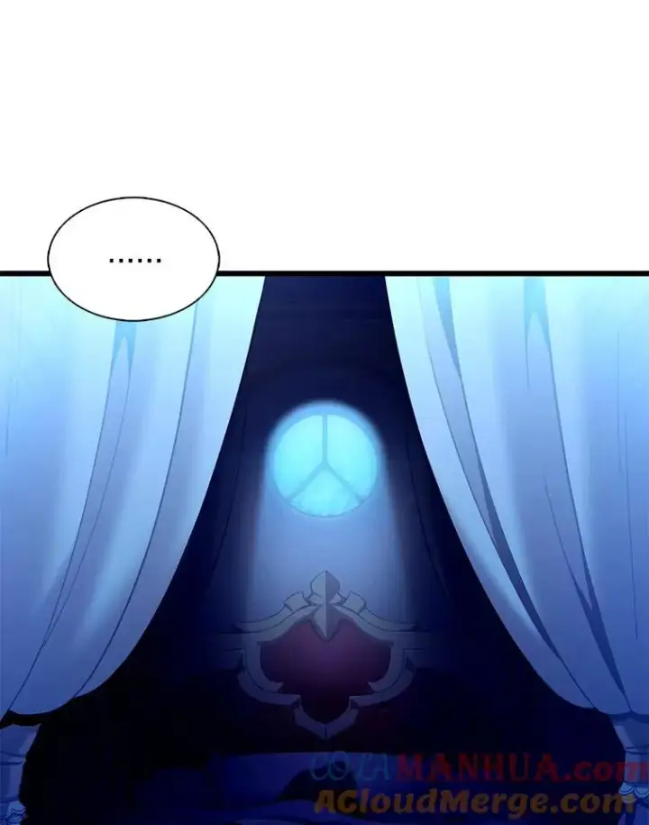 漫画《魔弹射手》107.默契配合第9张图