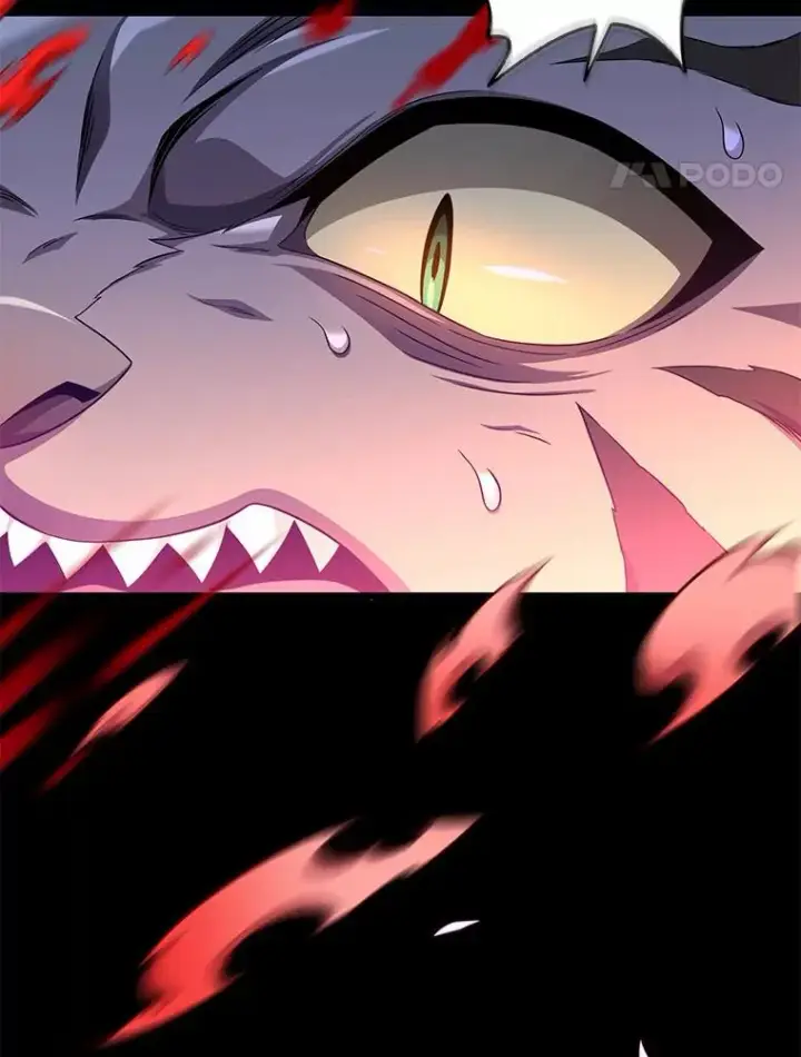漫画《魔弹射手》109.九条命第51张图