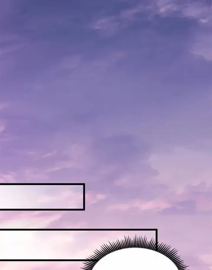 漫画《魔弹射手》109.九条命第86张图