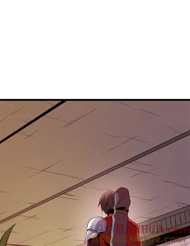 漫画《魔弹射手》110.战火燃起第105张图