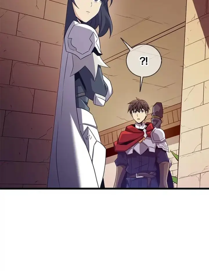 漫画《魔弹射手》110.战火燃起第108张图