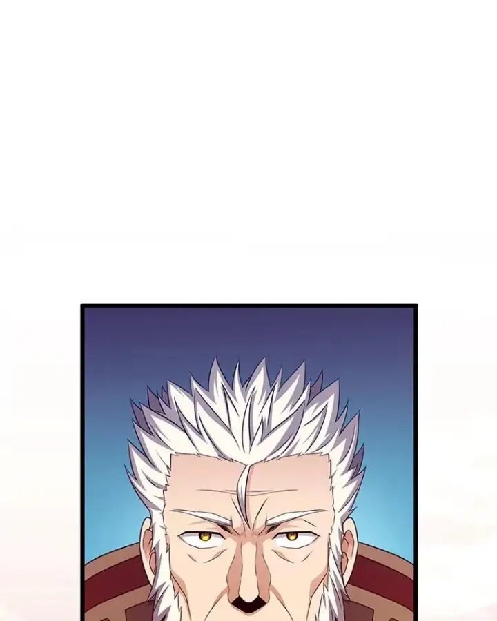 漫画《魔弹射手》110.战火燃起第130张图