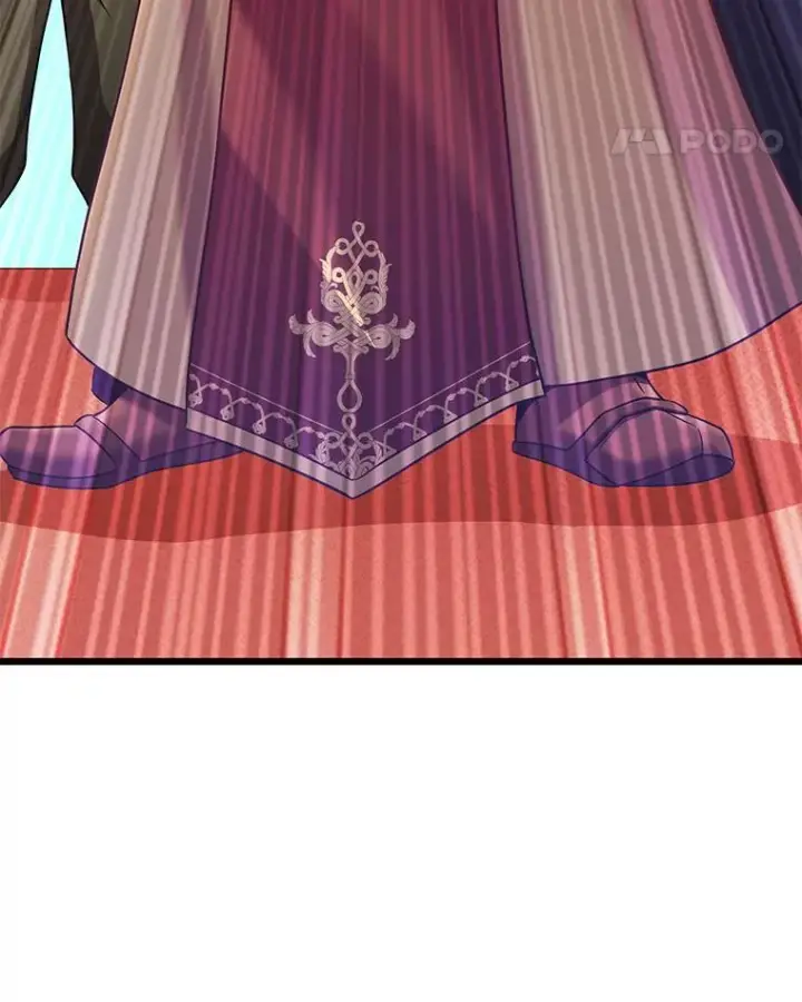 漫画《魔弹射手》110.战火燃起第14张图