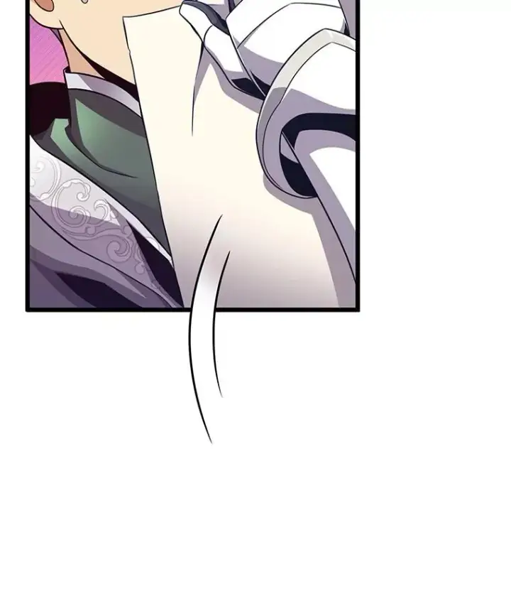 漫画《魔弹射手》110.战火燃起第140张图