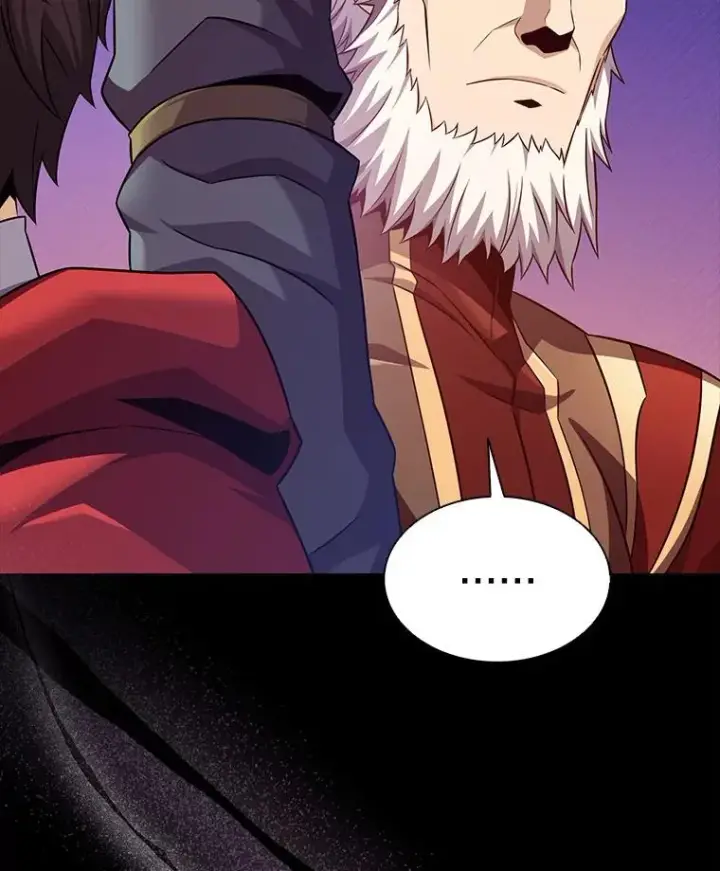 漫画《魔弹射手》110.战火燃起第144张图