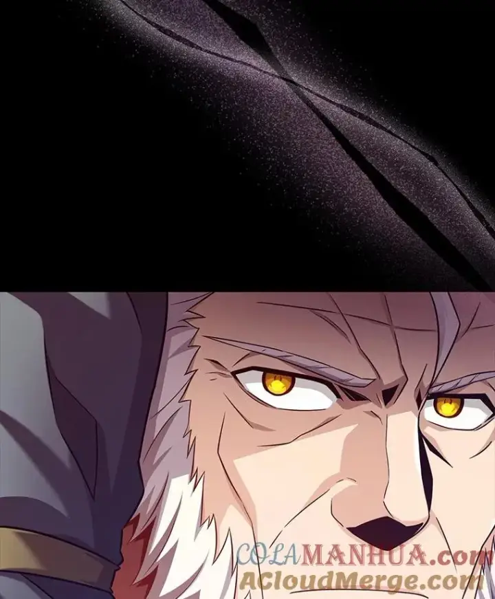 漫画《魔弹射手》110.战火燃起第145张图