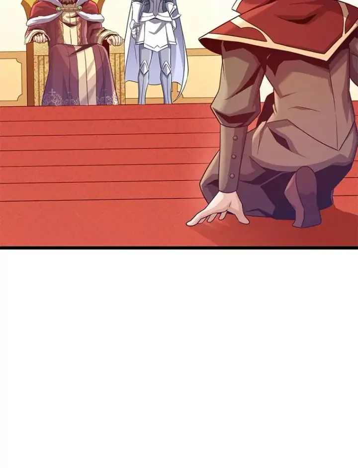 漫画《魔弹射手》110.战火燃起第2张图