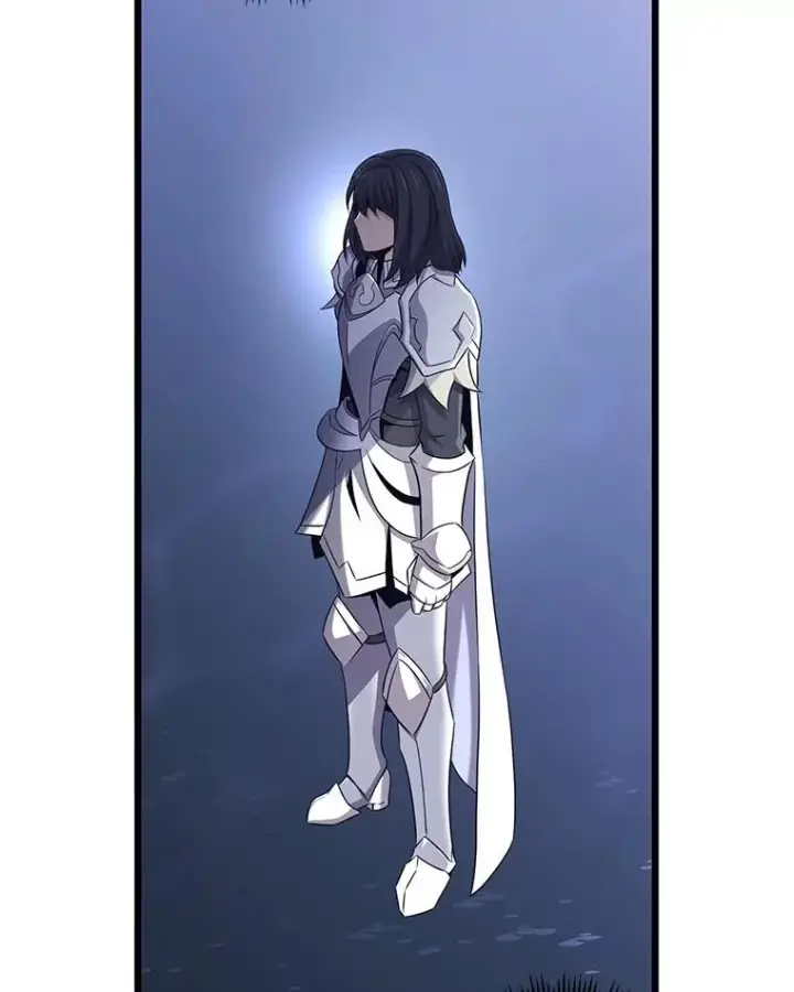 漫画《魔弹射手》110.战火燃起第20张图