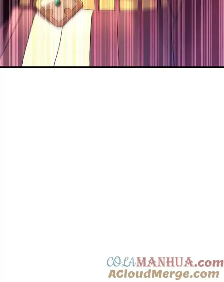 漫画《魔弹射手》110.战火燃起第25张图