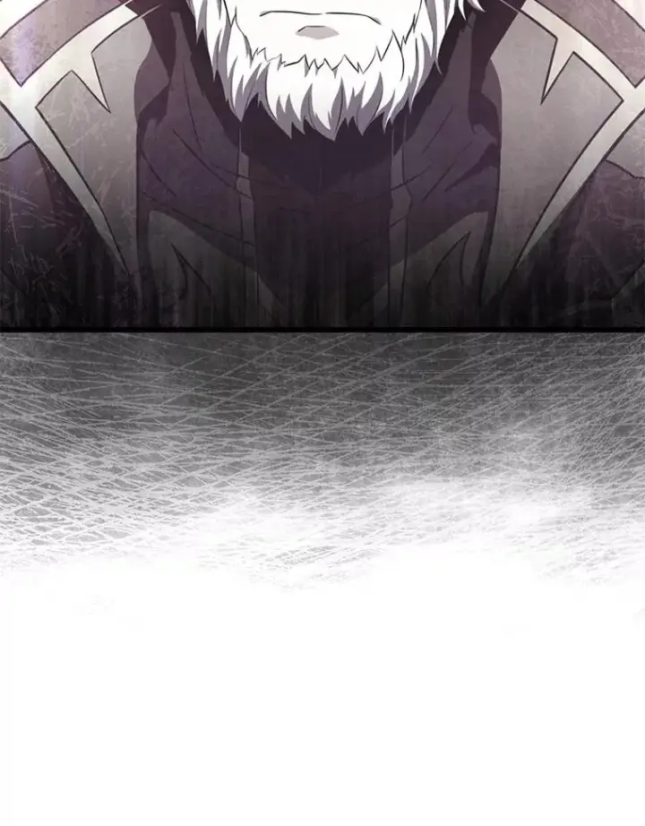 漫画《魔弹射手》110.战火燃起第44张图