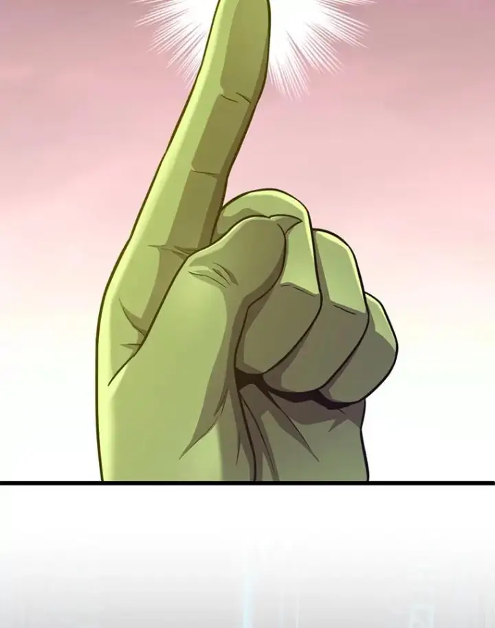 漫画《魔弹射手》110.战火燃起第56张图