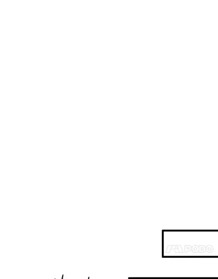 漫画《魔弹射手》110.战火燃起第88张图
