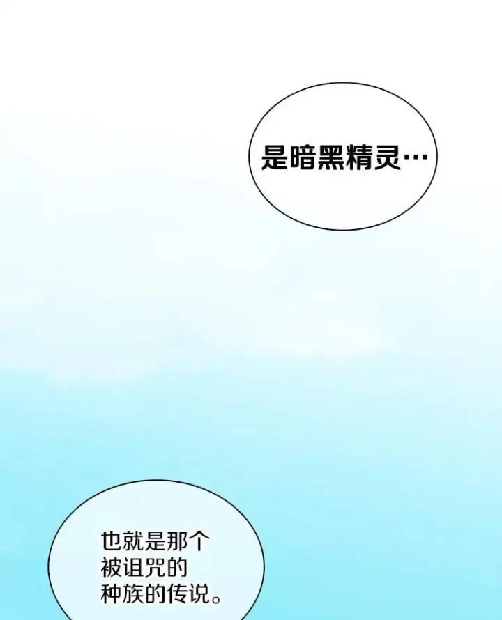 漫画《魔弹射手》111.魔弹射手的传说第116张图
