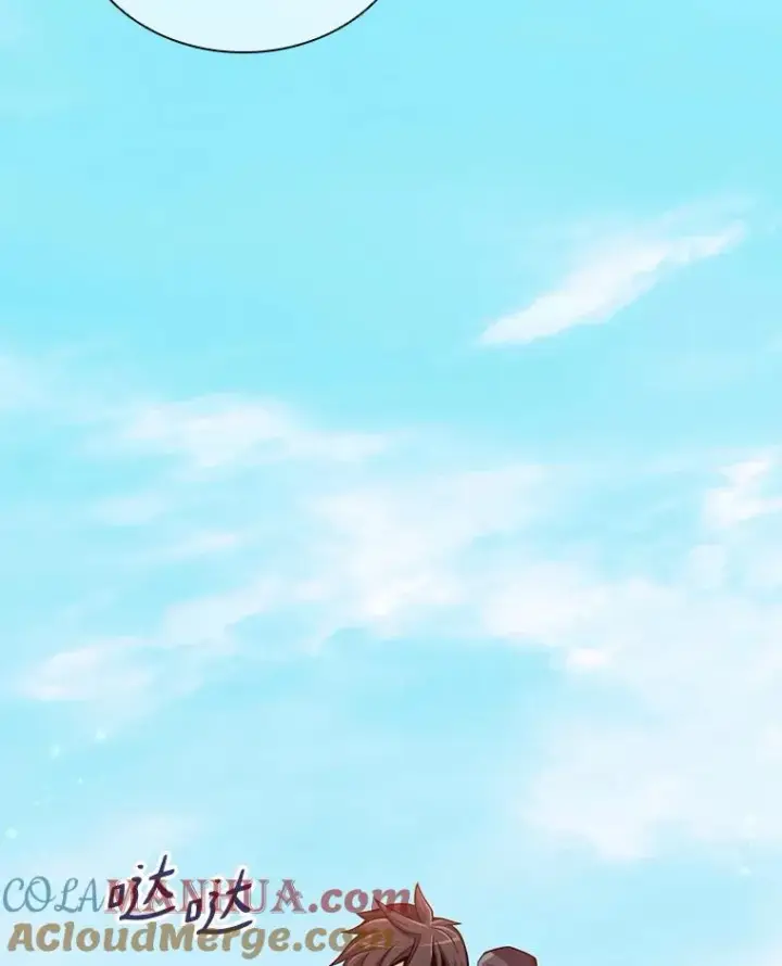 漫画《魔弹射手》111.魔弹射手的传说第117张图