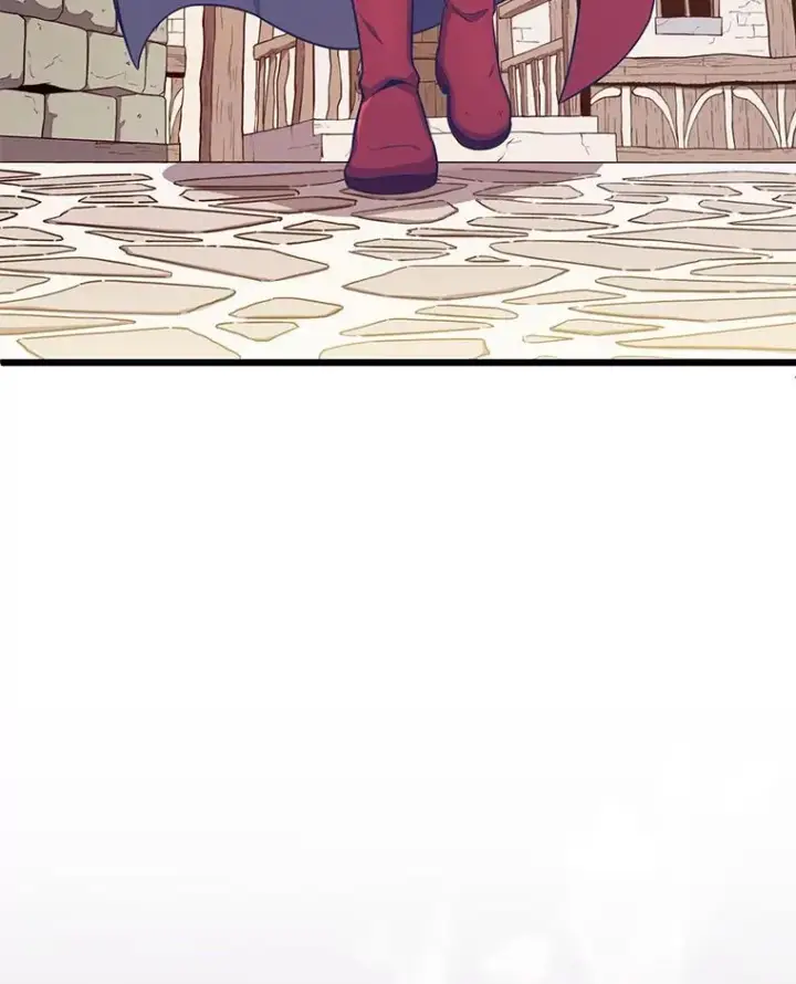 漫画《魔弹射手》111.魔弹射手的传说第119张图