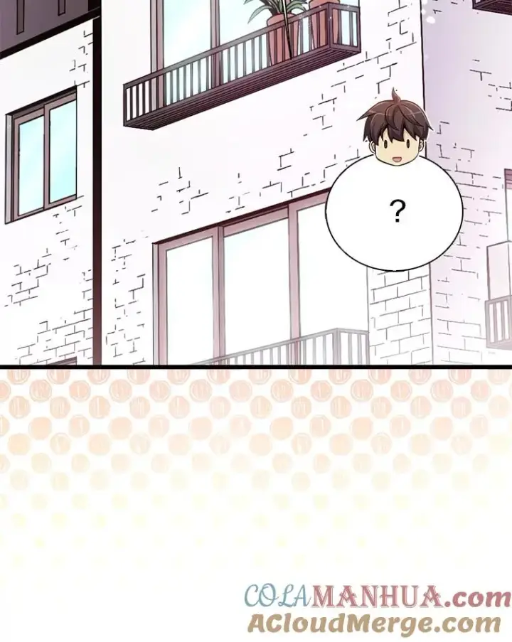 漫画《魔弹射手》111.魔弹射手的传说第149张图