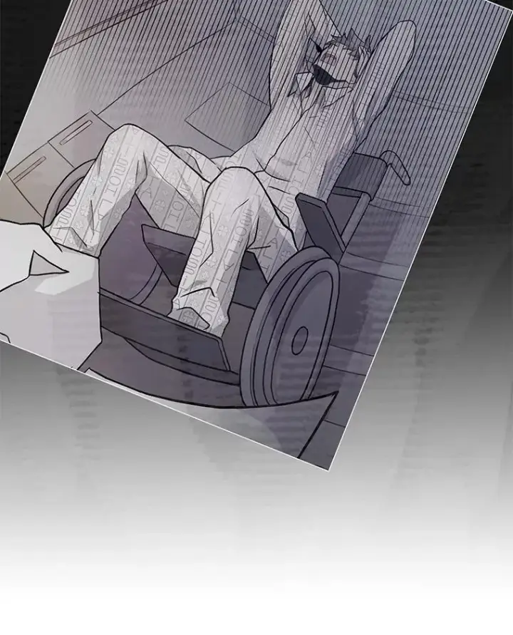 漫画《魔弹射手》111.魔弹射手的传说第20张图