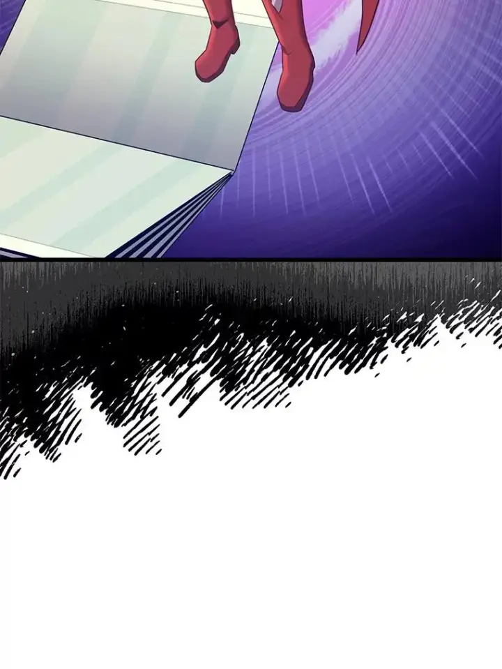 漫画《魔弹射手》111.魔弹射手的传说第31张图