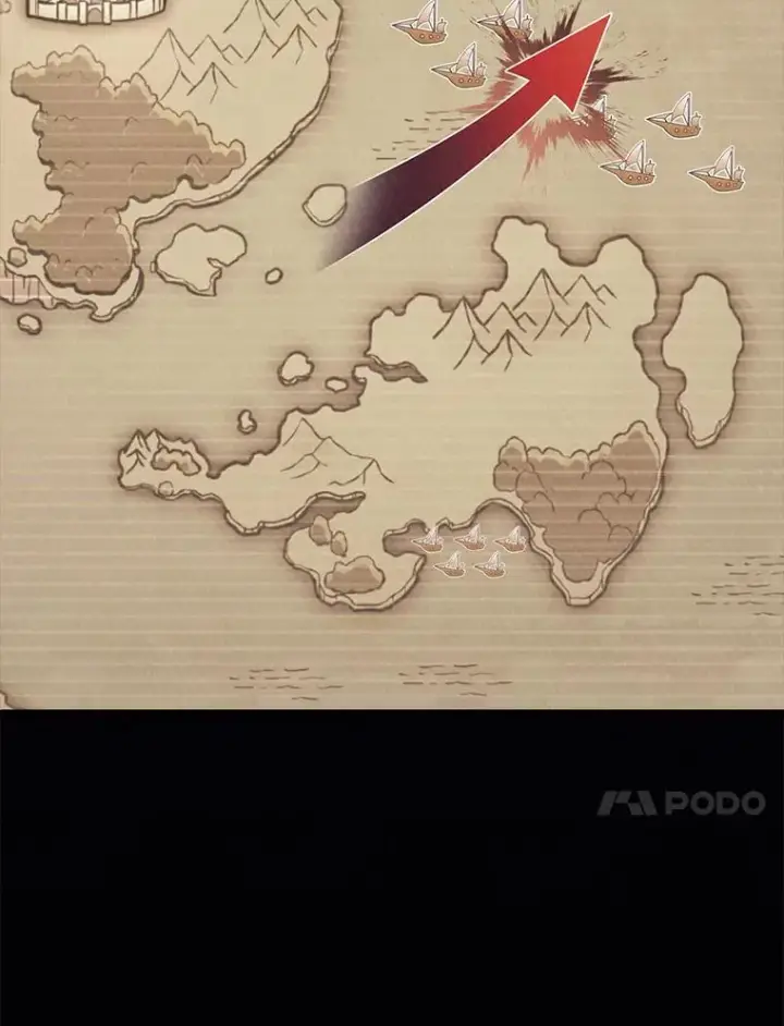 漫画《魔弹射手》111.魔弹射手的传说第44张图