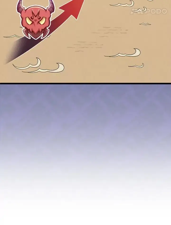 漫画《魔弹射手》111.魔弹射手的传说第48张图