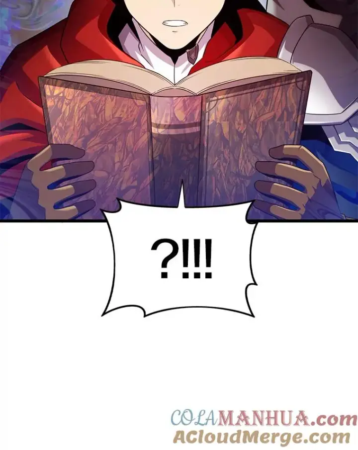 漫画《魔弹射手》111.魔弹射手的传说第73张图