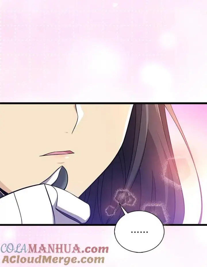 漫画《魔弹射手》111.魔弹射手的传说第9张图