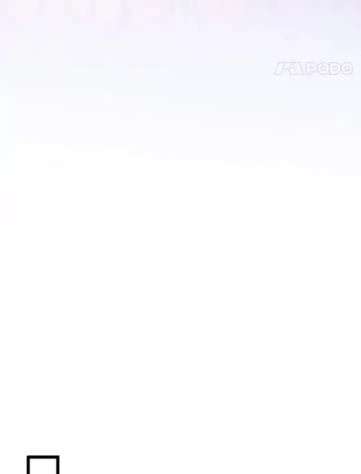 漫画《魔弹射手》111.魔弹射手的传说第91张图