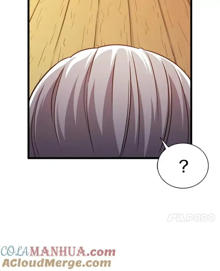 漫画《魔弹射手》112.制作新配件第101张图