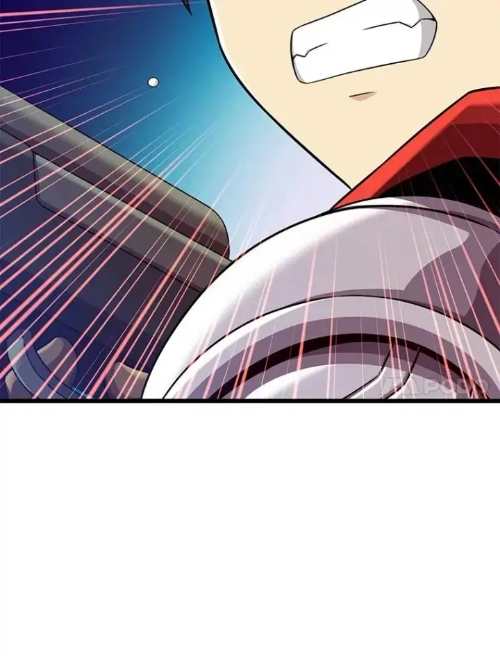 漫画《魔弹射手》112.制作新配件第148张图