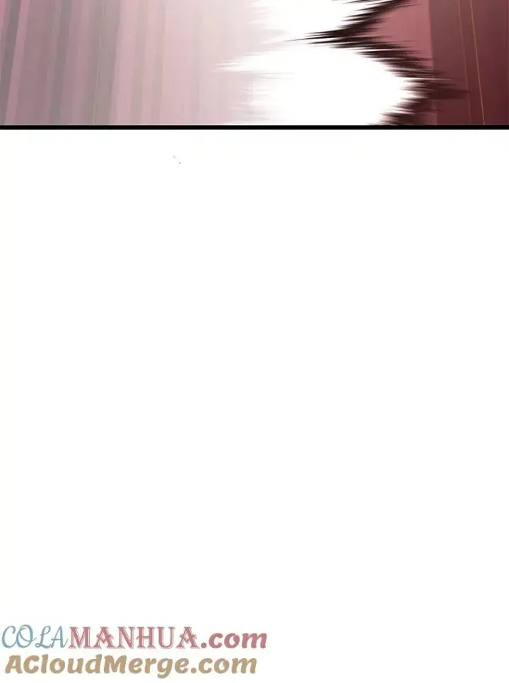 漫画《魔弹射手》112.制作新配件第153张图