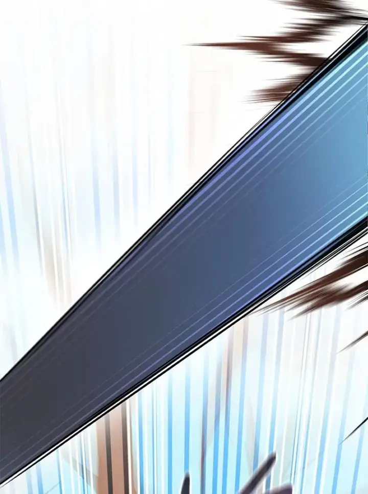 漫画《魔弹射手》112.制作新配件第155张图