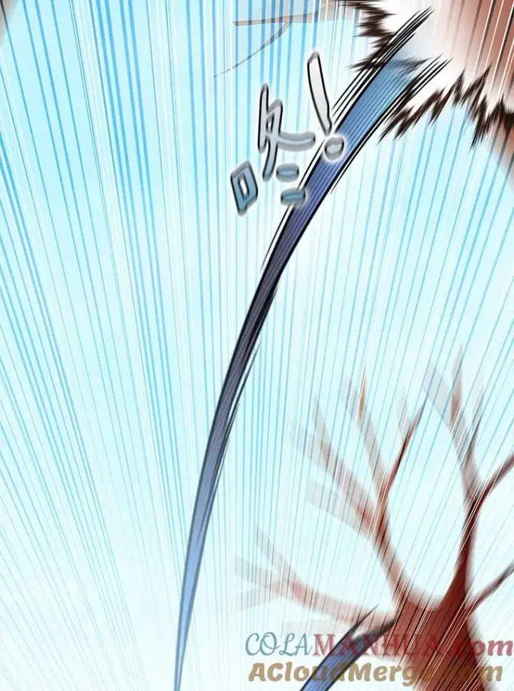 漫画《魔弹射手》112.制作新配件第157张图