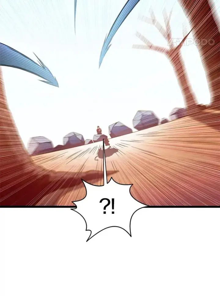 漫画《魔弹射手》112.制作新配件第158张图