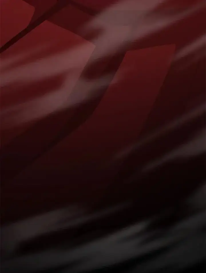 漫画《魔弹射手》112.制作新配件第163张图