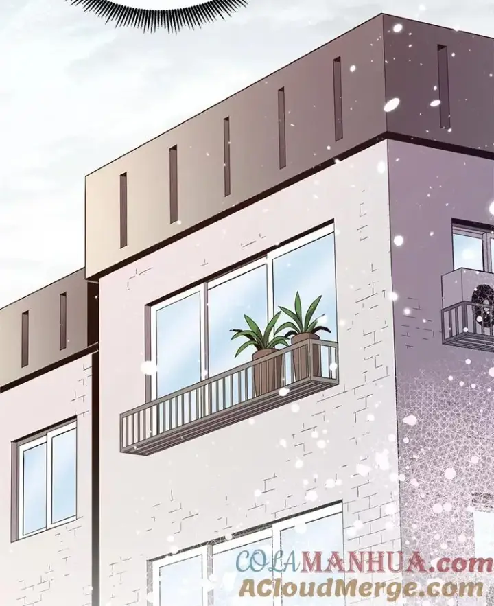漫画《魔弹射手》112.制作新配件第17张图